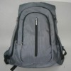 Laptop Backpack  ( DS-10)