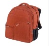 Laptop Backpack HB0271