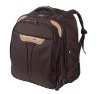 Laptop Backpack HB0281