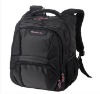 Laptop Backpack HB6009