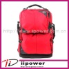 Laptop Backpack !Hot!!2011