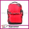Laptop Backpack !Hot!!2011