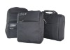 Laptop Backpack & Laptop Briefcase