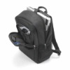 Laptop Backpack,Notebook Sleeve