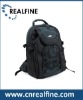 Laptop Backpack RB04-16