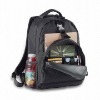 Laptop Backpack,Sport Backpack