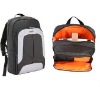 Laptop Backpack,Sport Backpack ABAP-012