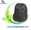 Laptop Backpack (XY-10012)
