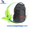 Laptop Backpack (XY-T01)