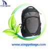 Laptop Backpack (XY-T06)