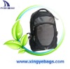 Laptop Backpack (XY-T06)