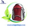Laptop Backpack (XY-T07)