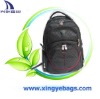 Laptop Backpack (XY-T08)