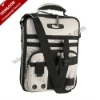 Laptop Backpack for Traveling in Polyester