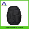 Laptop Backpack - massive 40L capacity. Includes an extra padded section for up to a 14" Laptop