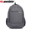 Laptop Backpack with Sleeve WB-0812