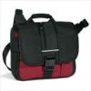 Laptop Bag 14'' Good Quality