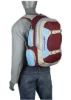 Laptop Bag Backpack And Nylon Laptop Backpack