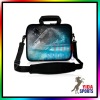 Laptop Bag Case  LS-11256