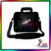 Laptop Bag Case  LS-11258