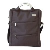 Laptop Bag/Cumputer Bag/Laptop Case WELITE-107