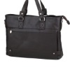 Laptop Bag JW-741