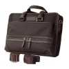 Laptop Bag JW-742