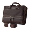 Laptop Bag JW-742