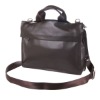 Laptop Bag JW-748