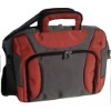 Laptop Bag LPB-002