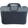 Laptop Bag LPB-005