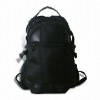 Laptop Bag,Laptop Backpack