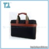 Laptop Bag/Laptop briefcase