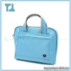 Laptop Bag/Laptop briefcase for lady
