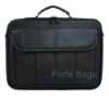 Laptop Bag Leather (BC-3650)