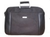 Laptop Bag,Notebook Bag