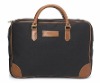 Laptop Bag ( SDLB-1)