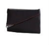 Laptop Bag Sleeve 15 inch