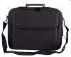 Laptop Bag With Shoulder Strap ALAP-001