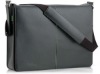 Laptop Bag With Shoulder Strap ALAP-004