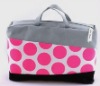 Laptop Bag With zipper closure ALAP-005