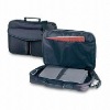 Laptop Bag(computer bags,briefcase,conference holders)