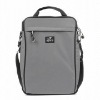 Laptop Bag(computer bags,school bags,duffel bags)