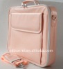 Laptop Bag for Ladies