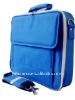 Laptop Bag for Women for Ladies CB15 T/T