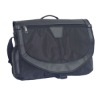 Laptop Bag for men JW-275