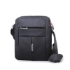 Laptop Bag for men JW-427