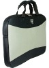 Laptop Bag with Handle