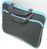 Laptop Bag with Handle (LB-5597)