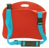 Laptop Bag with Shoulder Strap